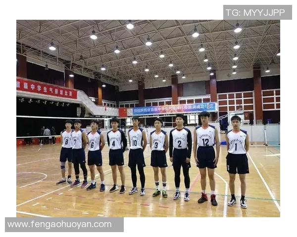 重庆排球队与西安排球队速度对比赛后分析与总结