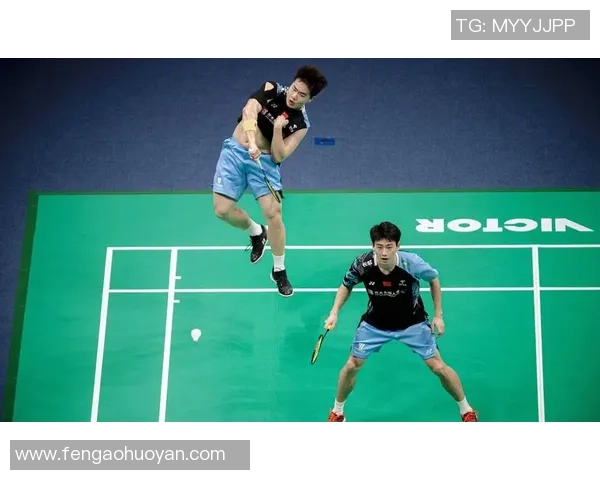 赛后分析:广州羽毛球队与南京羽毛球队个人能力对比与表现评估