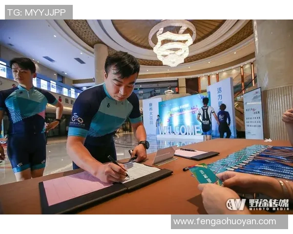 重庆极限运动队与杭州极限运动队赛后复盘及经验分享分析