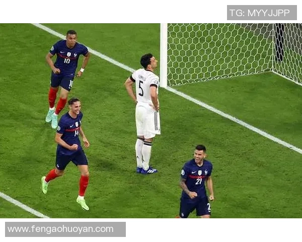 重庆网球队逆袭之路欧锦赛特别报道展现拼搏精神与团队力量