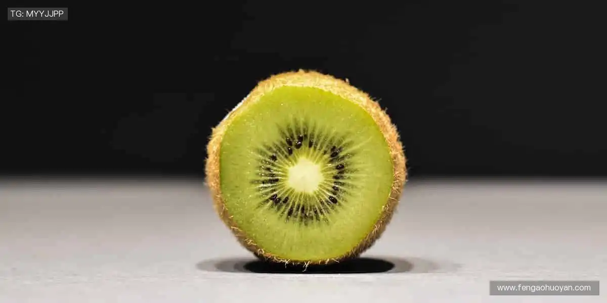 高清直播,身临其境!🎥🌍